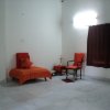 initiation room